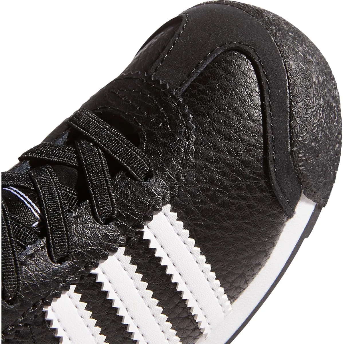 adidas Samoa Shoes Kids'