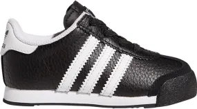 adidas Samoa Shoes Kids'