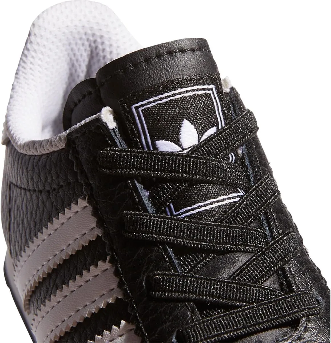 adidas Samoa Shoes Kids'