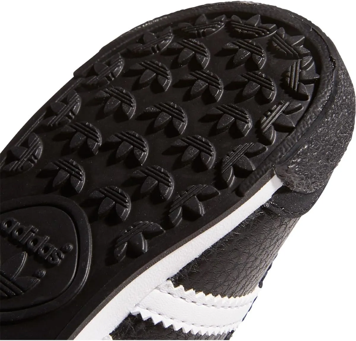 adidas Samoa Shoes Kids'