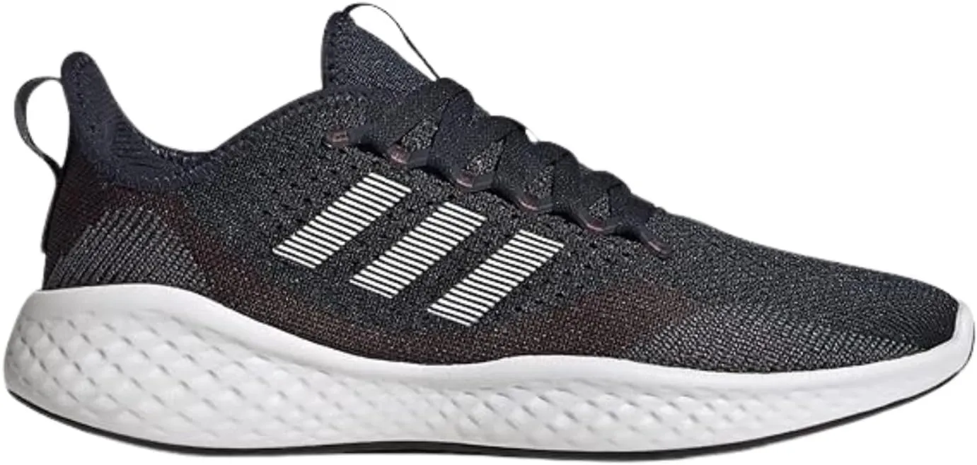 adidas Samoa Shoes Kids'