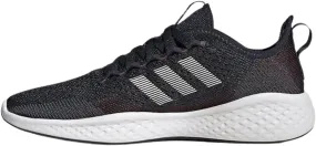 adidas Samoa Shoes Kids'