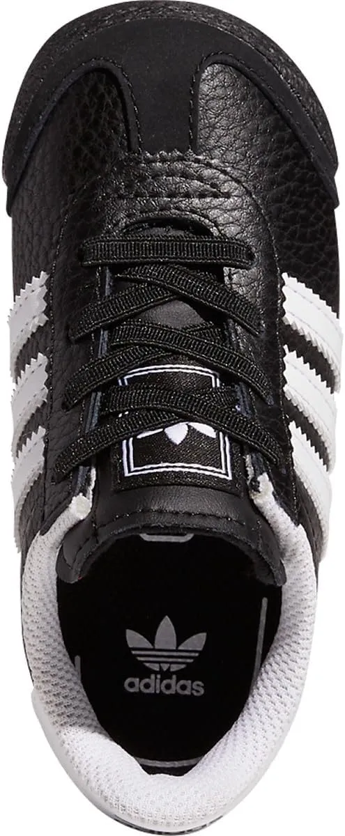adidas Samoa Shoes Kids'