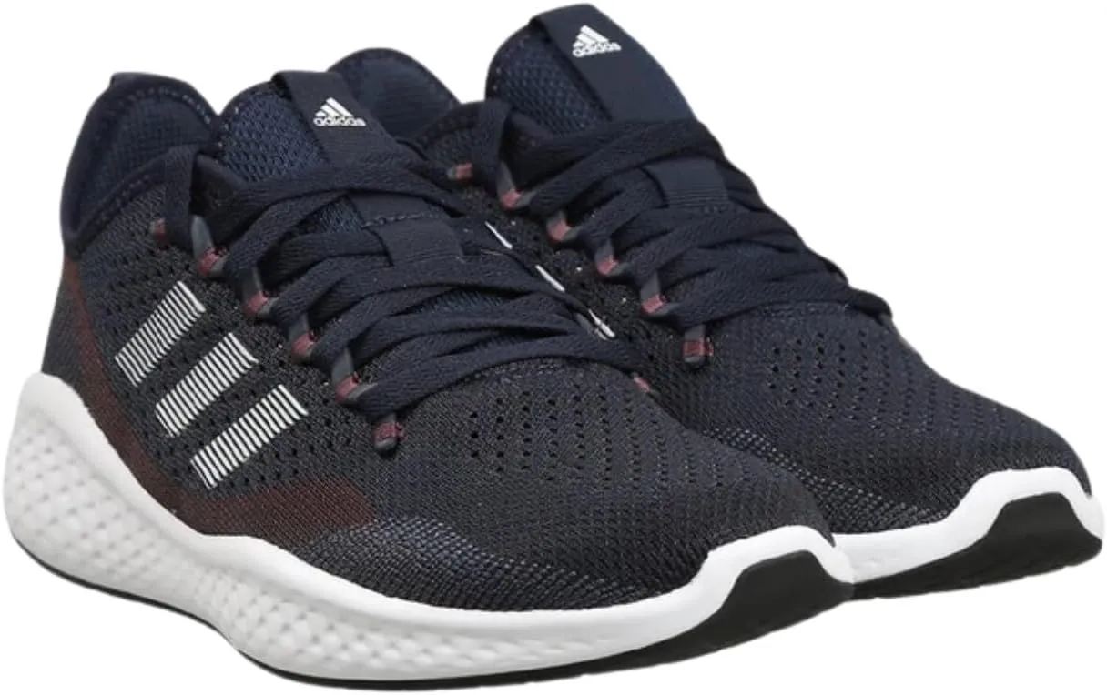 adidas Samoa Shoes Kids'