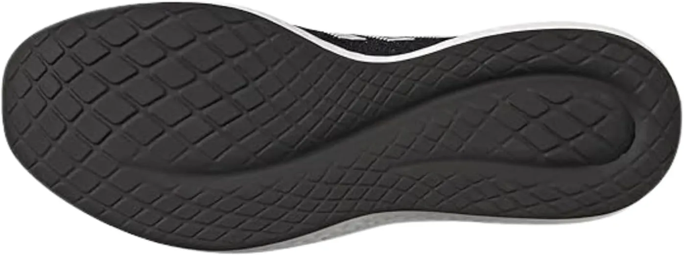 adidas Samoa Shoes Kids'