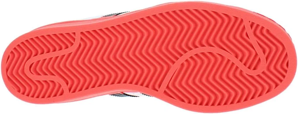 Adidas Superstar Cf Infant/Toddler Shoes