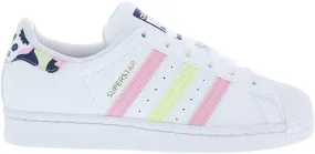 Adidas Superstar Cf Infant/Toddler Shoes