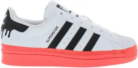 Adidas Superstar Cf Infant/Toddler Shoes