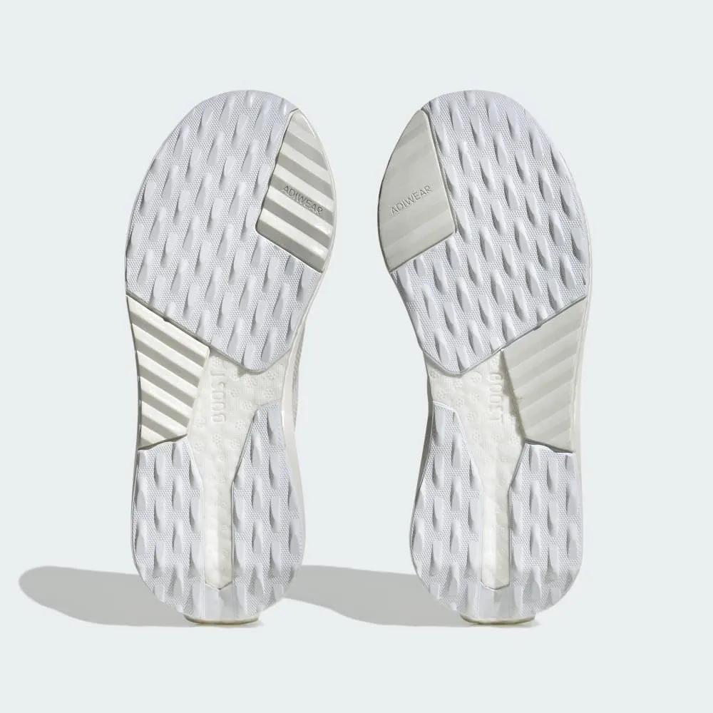 adidas Unisex-Child Avryn Shoes Sneaker