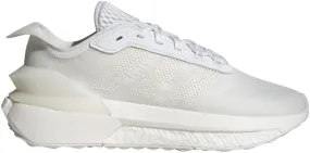 adidas Unisex-Child Avryn Shoes Sneaker