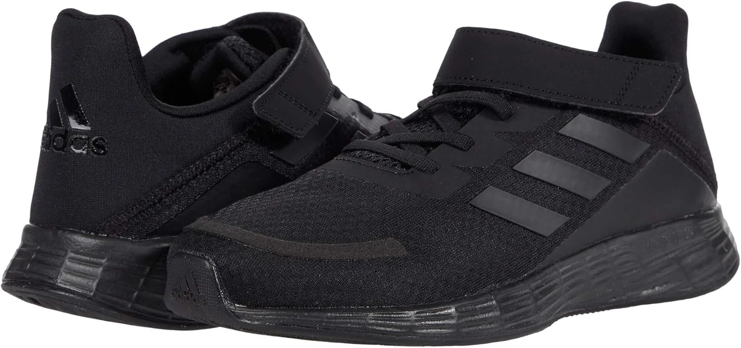 adidas Unisex-Child Duramo Sl Shoes Running