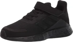 adidas Unisex-Child Duramo Sl Shoes Running