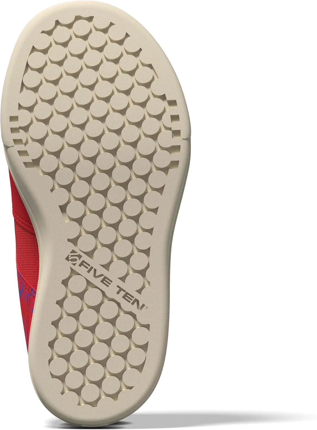 adidas Unisex-Child Five Ten X Disney Freerider VCS Bike Shoes (Little Big Kid) Sneaker