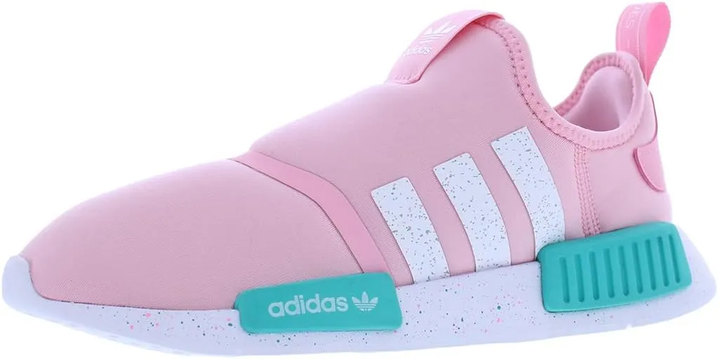 adidas Unisex-Child NMD 360 Sneaker