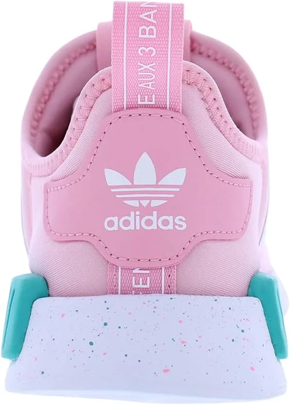 adidas Unisex-Child NMD 360 Sneaker