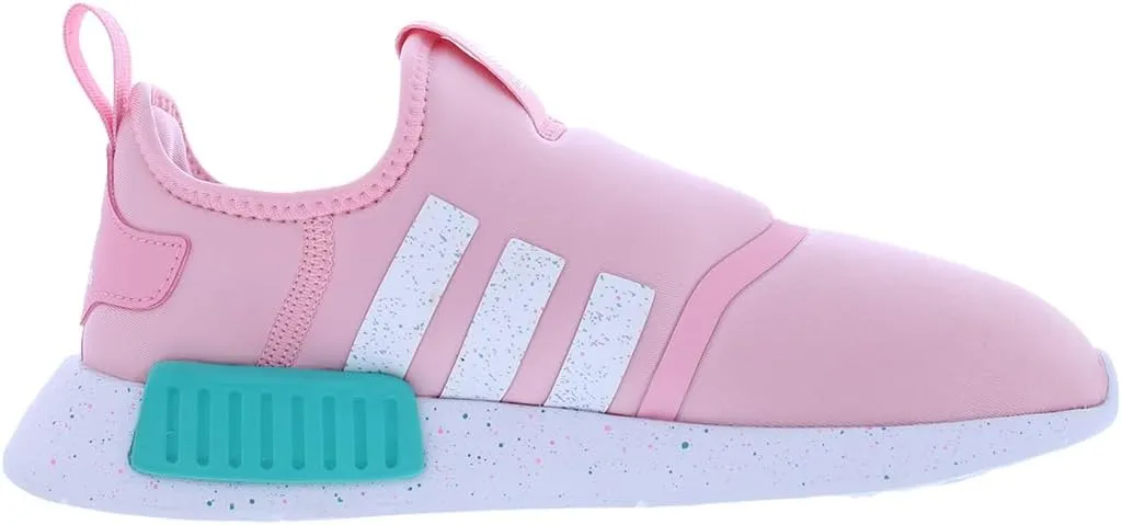 adidas Unisex-Child NMD 360 Sneaker
