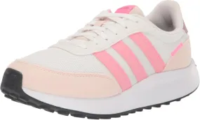 adidas Unisex-Child Run 70s Shoes Sneaker