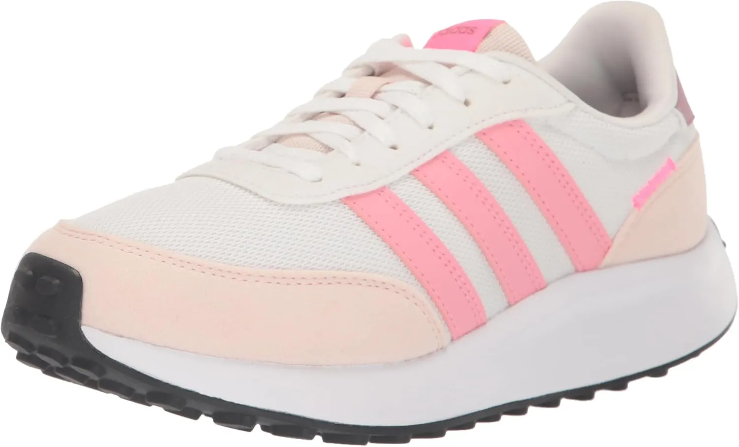 adidas Unisex-Child Run 70s Shoes Sneaker