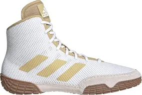 adidas Unisex-Child Tech Fall 2.0 Wrestling Shoe