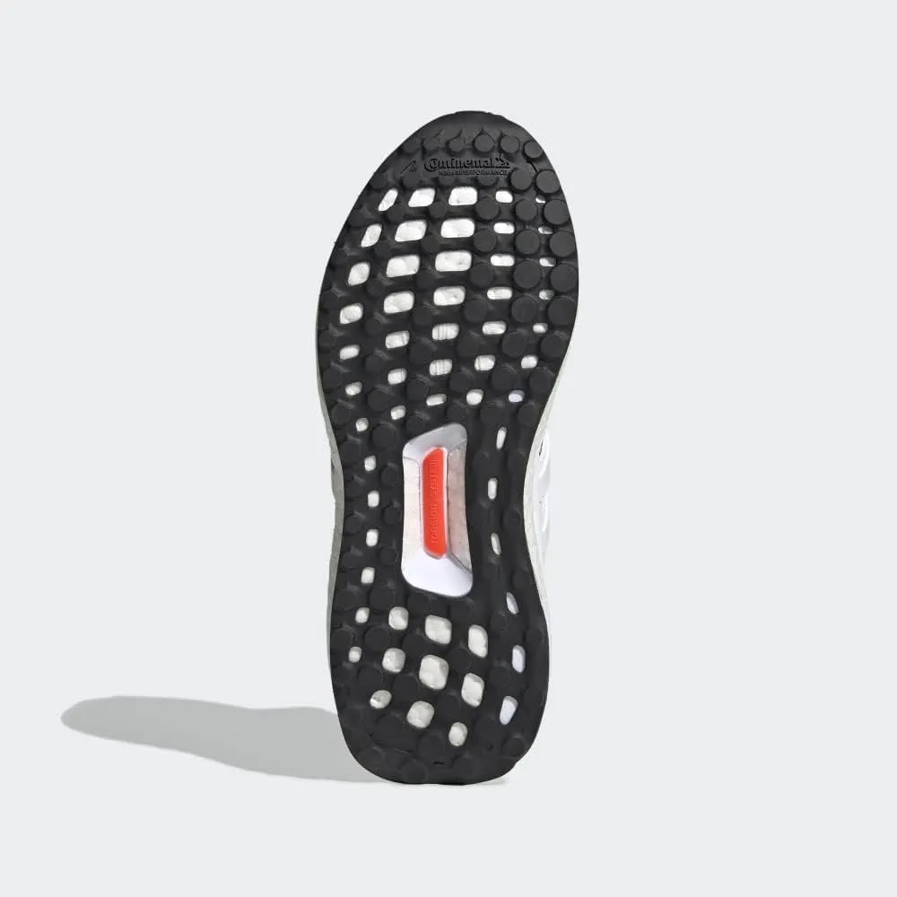 adidas Unisex-Child Ultraboost 5.0 DNA Shoes Running