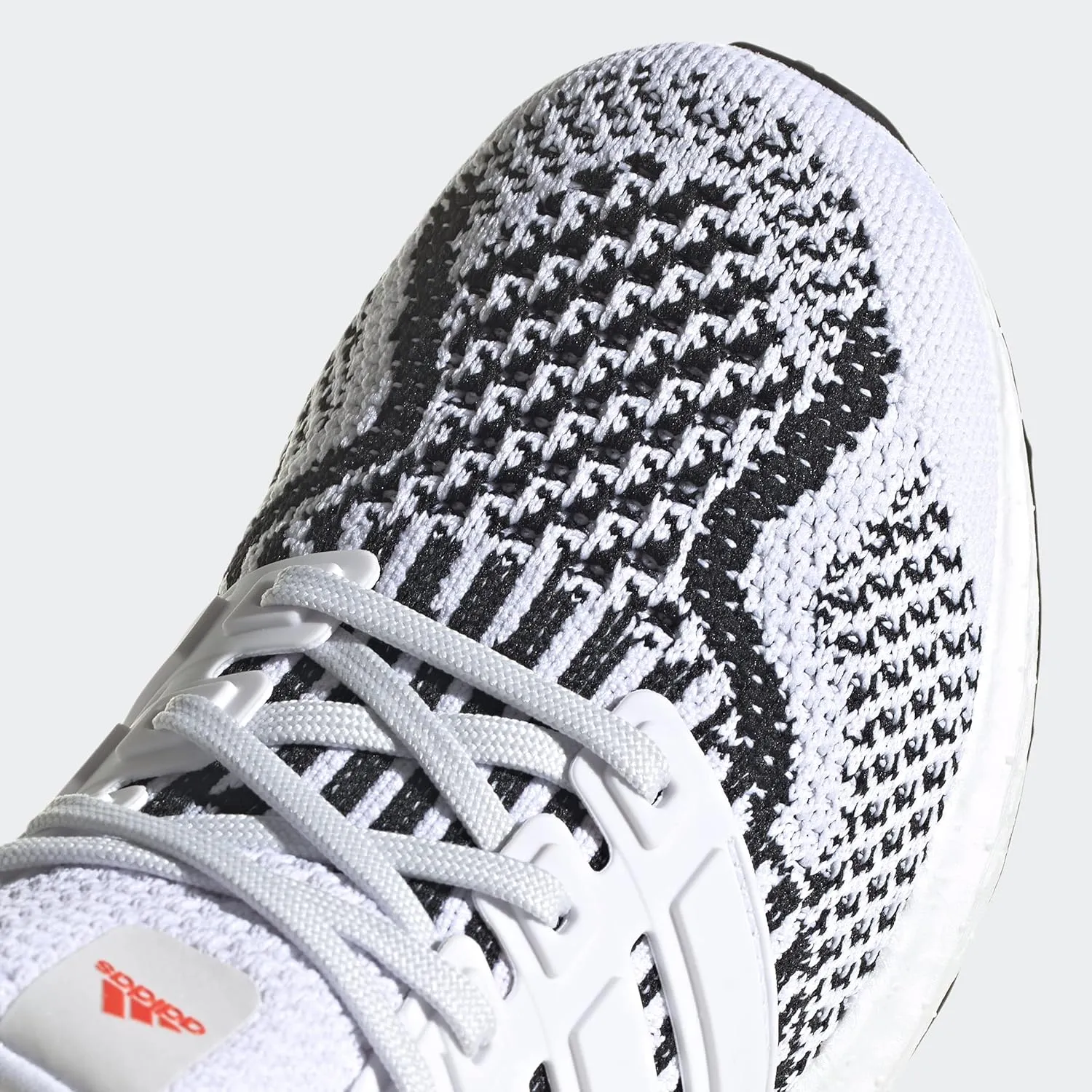 adidas Unisex-Child Ultraboost 5.0 DNA Shoes Running