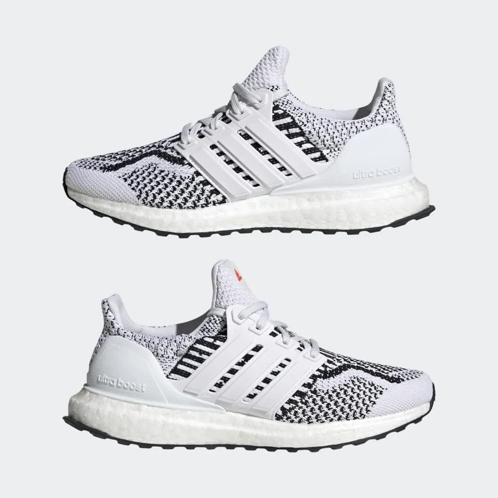 adidas Unisex-Child Ultraboost 5.0 DNA Shoes Running