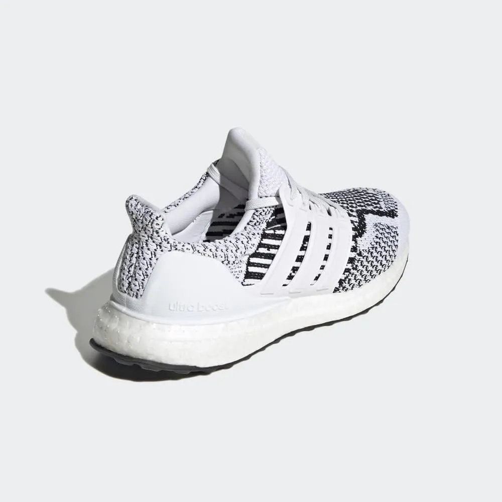 adidas Unisex-Child Ultraboost 5.0 DNA Shoes Running