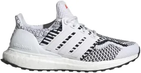 adidas Unisex-Child Ultraboost 5.0 DNA Shoes Running