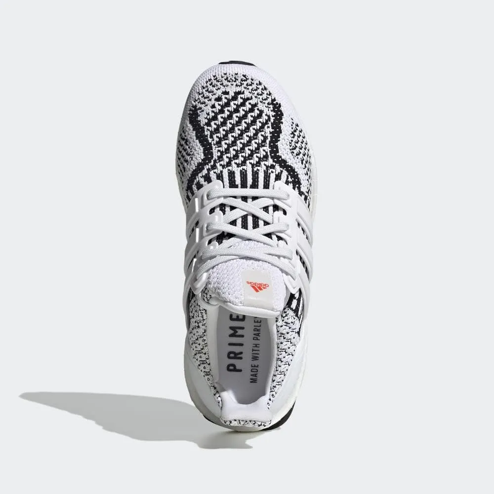 adidas Unisex-Child Ultraboost 5.0 DNA Shoes Running