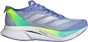 adidas Women's Adizero Boston 12 Sneaker