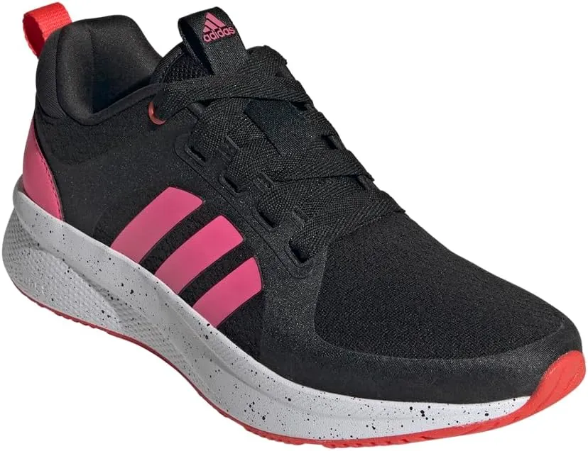 adidas Women's Edge Lux 6.0 Shoes Sneaker