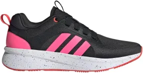 adidas Women's Edge Lux 6.0 Shoes Sneaker