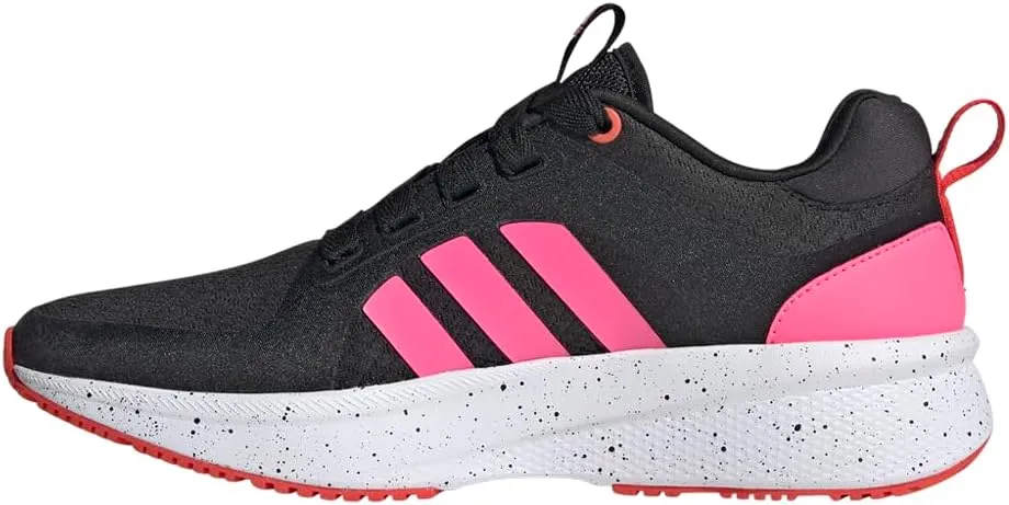 adidas Women's Edge Lux 6.0 Shoes Sneaker