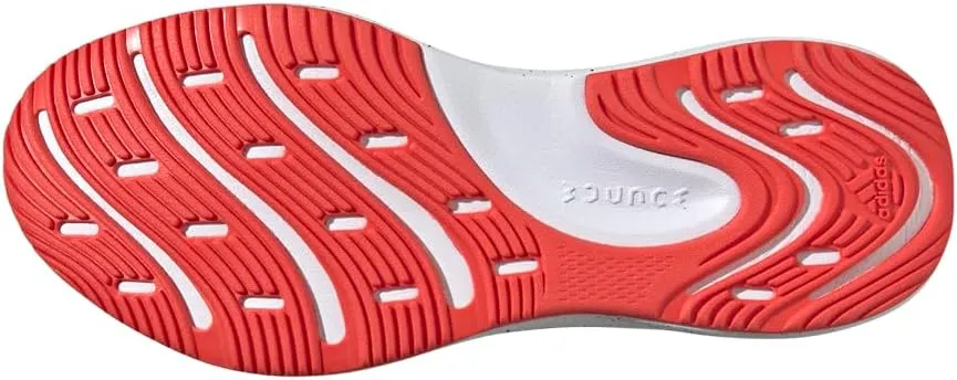 adidas Women's Edge Lux 6.0 Shoes Sneaker
