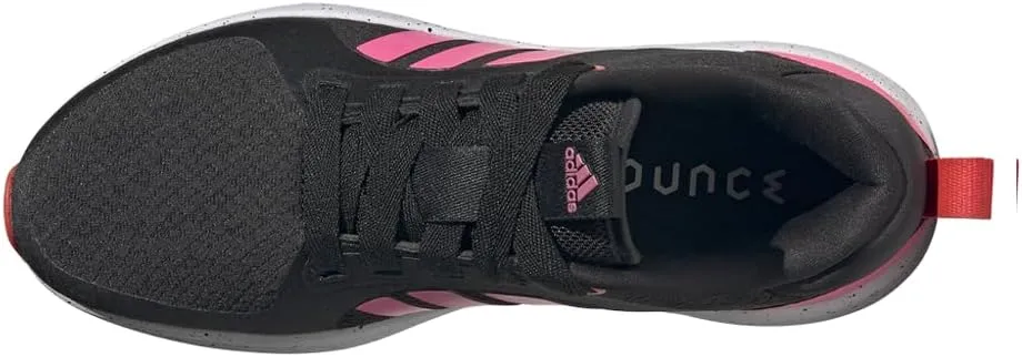 adidas Women's Edge Lux 6.0 Shoes Sneaker