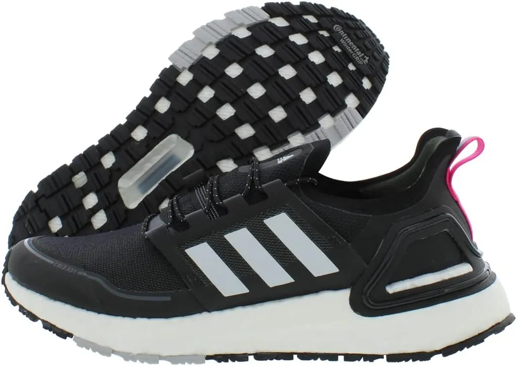 adidas Women's Modern, Black White eg5210, 5.5