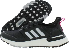 adidas Women's Modern, Black White eg5210, 5.5