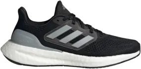 adidas Women's Pureboost 23 Running Shoes Sneaker