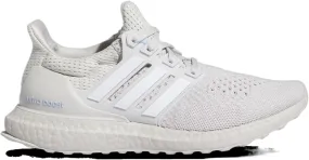 adidas Women's Ultraboost 1.0 Sustain Sneaker