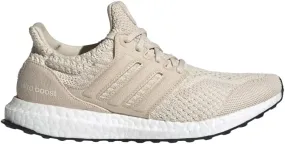 adidas Womens Ultraboost DNA 5.0 Shoes