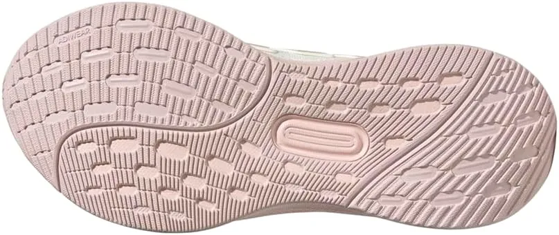adidas Women's Ultrabounce 2-Legacy Sneaker