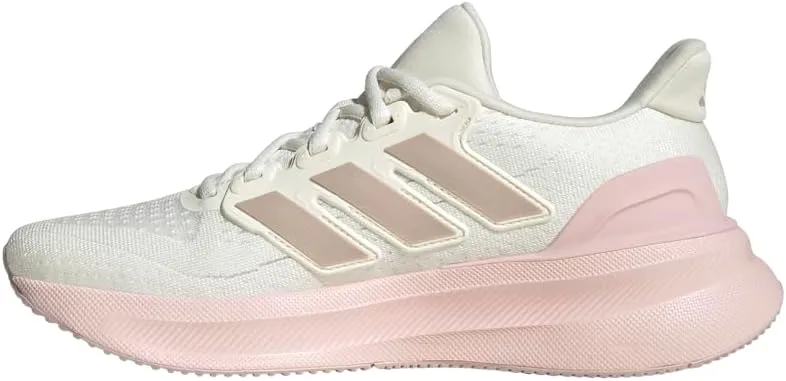 adidas Women's Ultrabounce 2-Legacy Sneaker