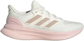 adidas Women's Ultrabounce 2-Legacy Sneaker