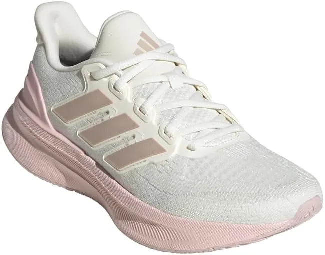 adidas Women's Ultrabounce 2-Legacy Sneaker