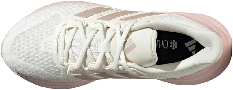 adidas Women's Ultrabounce 2-Legacy Sneaker