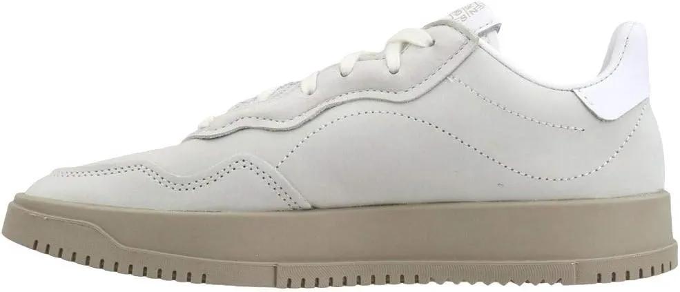 adidas Women's WM SC Premiere