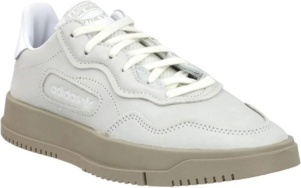 adidas Women's WM SC Premiere