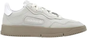 adidas Women's WM SC Premiere