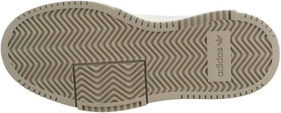 adidas Women's WM SC Premiere