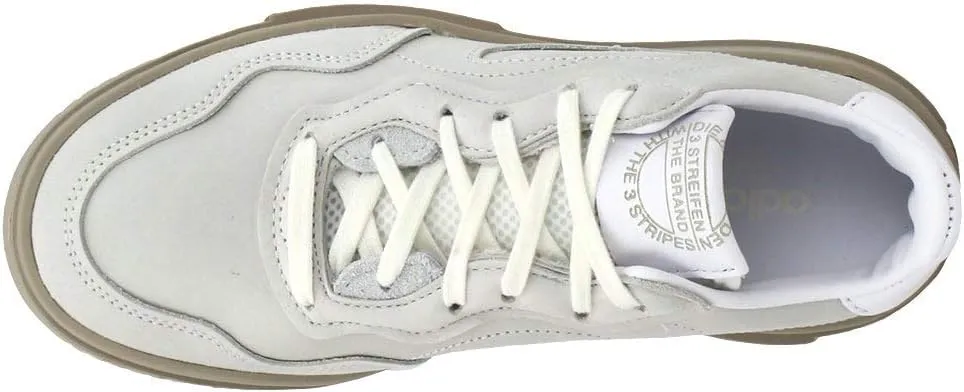 adidas Women's WM SC Premiere